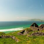 The Wild Coast of Dingle Peninsula and Slea Head from Killarney - The Practicalities: What You Need to Know