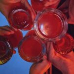 The World of Pubs and Taverns: A Golden Mile - Who Should Consider This Tour?