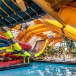 Therme Bucharest: Entry Ticket and Round-Trip Transfer - Analyzing the Cost and Value