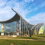 Therme-entrance ticket and transfer pick-up/drop-off Bucharest - Final Thoughts