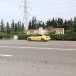 Thermopylae day Trip from Athens-Private Tour - Price and Value