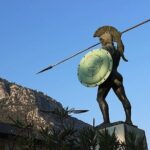 Thermopylae The battle of the 300 Spartans & Delphi Day Tour - Final Thoughts: Is This Tour Right for You?