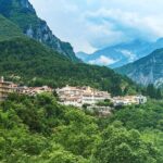 Thessaloniki: Bus Trip to Dion & Mt Olympus National Park - FAQs