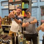 Thessaloniki Food Tour with a Local Chef - What’s Included and What’s Not