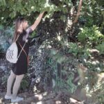 Thessaloniki Old Town Mythology & Nature Walking Tour - Final Thoughts: Is This Tour Right for You?