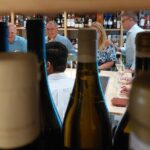 Thessaloniki Small-Group Wine Tasting Tour with Appetizers - Final Thoughts