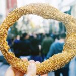 Thessaloniki: Walking Open Market Food Tour and Tasting - FAQ