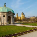 Third Reich & WWII Walking Tour - The Experience: What’s Included and What to Expect