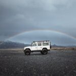 Thórsmörk, Valley of Thór | Private Tour | PRO Photos Included - Dramatic Canyons and Hidden Waterfalls