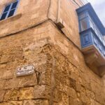 Three cities walking tour incl. entrance to Inquisitor's palace - Authentic Experiences and Traveler Feedback