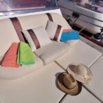 Three Hour Private Guided Tour of Capri with a luxury Gozzo cabin cruiser - Final Thoughts