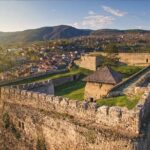 Three pearls of Central Bosnia - Travnik, Jajce Waterfalls and Jajce Mills - Exploring Travnik: The Heart of Traditional Bosnia