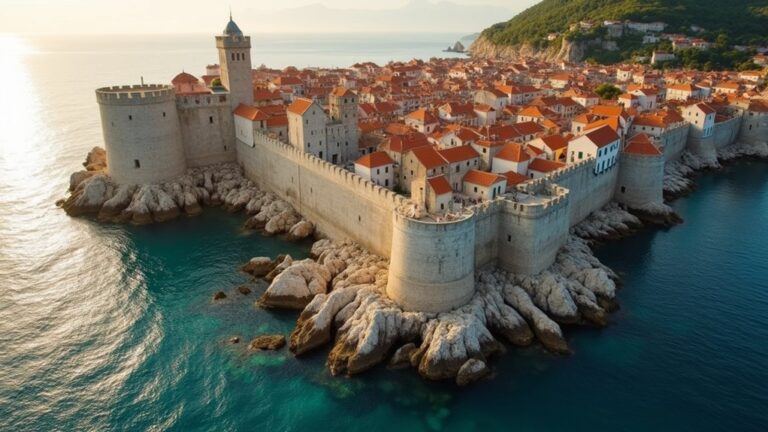 thrones filming locations tour