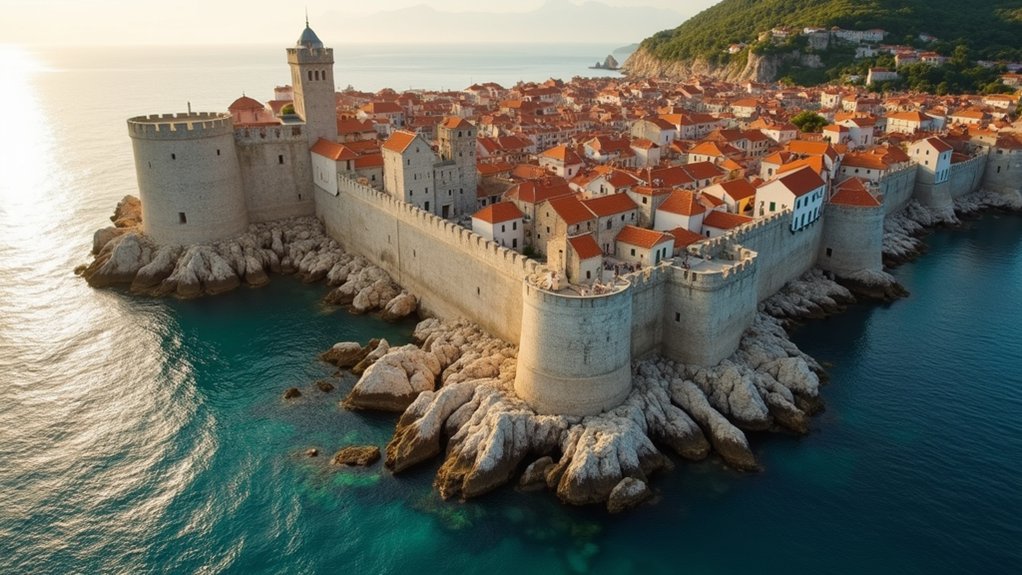 thrones filming locations tour