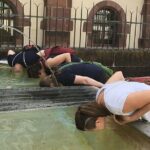 Thun Foxtrail Treasure - What to Expect from the Thun Foxtrail Treasure