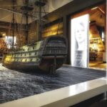 Ticket for the Emigration Museum BallinStadt Hamburg - Final Thoughts