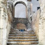 Ticket to Piazza Navona Undergrounds Stadium of Domitian - The Itinerary in Detail