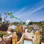 Tickets to Aqualand Maspalomas - Practical Tips for Your Visit