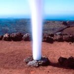 Timanfaya Park & Camel Ride (extra cost) - Short South Tour - Final Thoughts