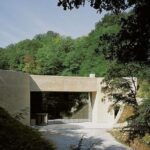 Time Capsule Tour: Neanderthal Museum, Medieval Castle and Tito's birthplace - What’s Included and How It Adds Value