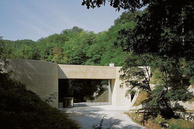 Time Capsule Tour: Neanderthal Museum, Medieval Castle and Tito's birthplace - What’s Included and How It Adds Value