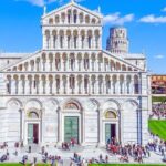 Timed Entrance to Leaning Tower Pisa and Cathedral with Audio - Final Thoughts: Is This Tour for You?