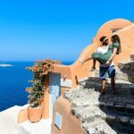 Timeless Memories: Your Exclusive Santorini Photo Session - Who Should Consider This Photo Session?