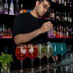 Tipsy Tour: Fun Bar Crawl In Florence with Local Guide - The Experience Through the Eyes of Travelers