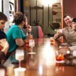 Tipsy Tour Fun Bar Crawl in Lisbon with Local Guide - Who Will Love This Tour?