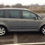 Tirana Airport Transfers,City Transfers,Disposal Services - How the Experience Plays Out