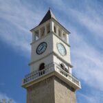 Tirana Sightseeing Walking Tour - What the Reviews Say