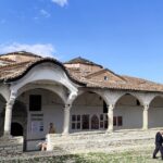 Tirana to Berat By Eden: Private day trip - Transport, Timing, and Price - What It Means for You