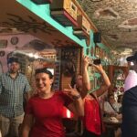 Tirana Walking Tour: History, Culture &Gems by a Passionate Guide - Who Should Consider This Tour?