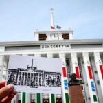 Tiraspol must-see tour with Anton Dendemarchenko - Pridnestrovie - FAQs