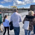 Titanic Maritime Walking Tour - The Experience and Its Value