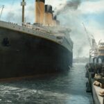 Titanic Museum and Whiskey Distillery Exploration with Tasting - The Group and Timing