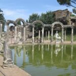 Tivoli: Hadrian's Villa and Villa d'Este, Semi-Private Tour - The Itinerary Breakdown