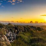 Toe Head Clifftop Hike in West Cork - The Practicalities: What You Need to Know