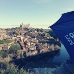 Toledo and Segovia Private Tour with Pick-up from Madrid - What You Can Expect from the Tour