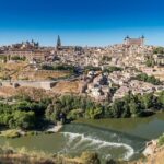 Toledo Day Trip from Madrid Small Group - Who Should Book This Tour?