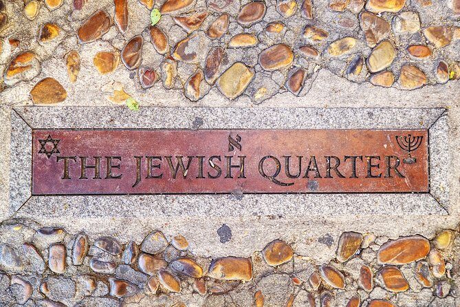 Toledo Day Trip with Optional Attraction Tickets from Madrid - Final Thoughts