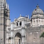 Toledo on your Own with 7 Monuments Included from Madrid - What Do Travelers Say?
