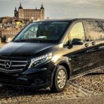 Toledo Private Tour with Cathedral Skip the Line Ticket - Who Is This Tour Best Suited For?