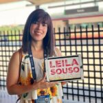 Toledo Private Tour with Licensed Local Guide - How the Tour Comes Together