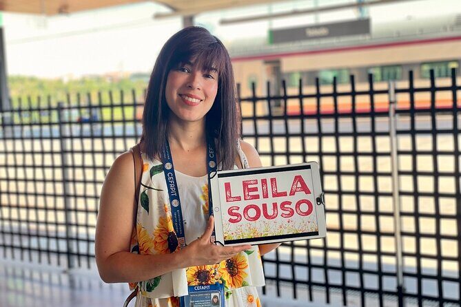 Toledo Private Tour with Licensed Local Guide - How the Tour Comes Together