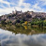 Toledo Private Tour with Local Guide. Pick up in Madrid optional - Frequently Asked Questions