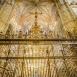 Toledo Tour: Cathedral & 8 Monuments from Madrid - The Practical Details Matter