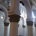 Toledo, Windmills, Winery Small Group Tour with Lunch from Madrid - The Sum Up