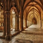 Tomar, Alcobaça and Batalha - 3 Unesco Heritage Sites - Private - The Itinerary – What to Expect at Each Stop