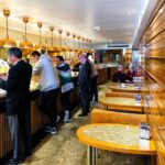 Tomar, Batalha & Alcobaça - 3 World Heritage Sites without rushing! - What Travelers Say About the Tour